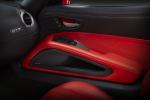 SRT Viper GTS 2012 года
